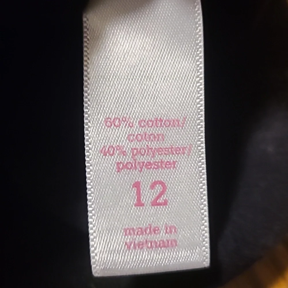N/A